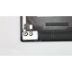 Capac Display Laptop, Lenovo, ThinkPad X1 Carbon 6th Gen Type 20KH, 20KG, 01YR430, AQ16R000100