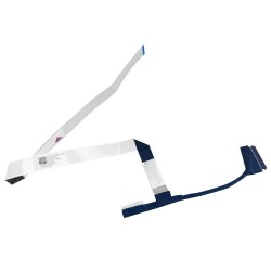 Cablu conectare Webcam Laptop, HP, Envy X360 15-EW, 15-EY, TPN-C157, N09651-001, DC020041X00, 435PJG32L01, LS-M028P IPA52