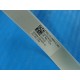 Cablu conectare Webcam Laptop, HP, Envy X360 15-EW, 15-EY, TPN-C157, N09651-001, DC020041X00, 435PJG32L01, LS-M028P IPA52