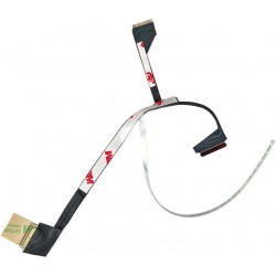 Cablu video LVDS Laptop, HP, Envy X360 15-EW, 15-EY, TPN-C157, DC02C00Z400, IPA52 EDP ALS Cable OLED
