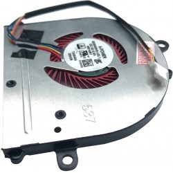 Cooler Laptop, MSI, Modern 14 A10M-818, BS5005HS-U2L1, MS14B1, 5V, 0.50A
