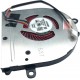 Cooler Laptop, MSI, PS42 Prestige 8M, 8RB, MS-14B1, BS5005HS-U2L1, MS14B1, 5V, 0.50A