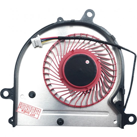 Cooler Laptop, MSI, PS42 Prestige 8M, 8RB, MS-14B1, BS5005HS-U2L1, MS14B1, 5V, 0.50A