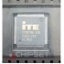 ITE IT5570E-128 CXS