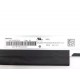 Display laptop, Dell, Alienware 17 R2, 17 R3, 17 R4, Inspiron 17 5767, 17 7778, 17 7779, NV173FHM-N41, 17.3 Inch, 30 pini, Full HD, IPS, slim, 60Hz