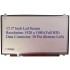 Display laptop, Dell, Alienware 17 R2, 17 R3, 17 R4, Inspiron 17 5767, 17 7778, 17 7779, NV173FHM-N41, 17.3 Inch, 30 pini, Full HD, IPS, slim, 60Hz