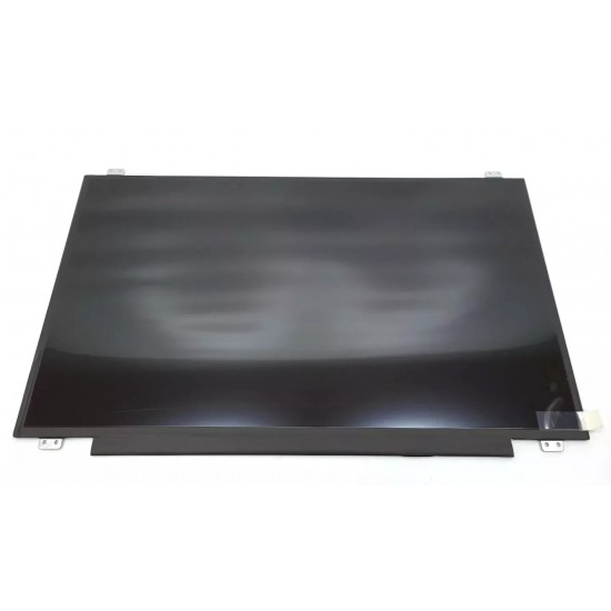 Display laptop, Dell, Alienware 17 R2, 17 R3, 17 R4, Inspiron 17 5767, 17 7778, 17 7779, NV173FHM-N41, 17.3 Inch, 30 pini, Full HD, IPS, slim, 60Hz