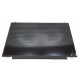 Display laptop, Dell, Alienware 17 R2, 17 R3, 17 R4, Inspiron 17 5767, 17 7778, 17 7779, NV173FHM-N41, 17.3 Inch, 30 pini, Full HD, IPS, slim, 60Hz