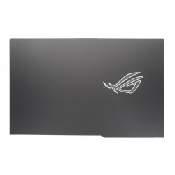 Capac Display Laptop Gaming, Asus, ROG Strix G15 G513IC, G513IE, G513IH, G513IM, G513IR, G513QC, G513QE, G513QM, G513QR, G513RC, G513RM, G513RS, G513RW, G513RX, G513RE