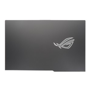Capac Display Laptop Gaming, Asus, ROG Strix G15 G513Q, G513QY, 90NR0855-R7A010, 13NR0855AM0101
