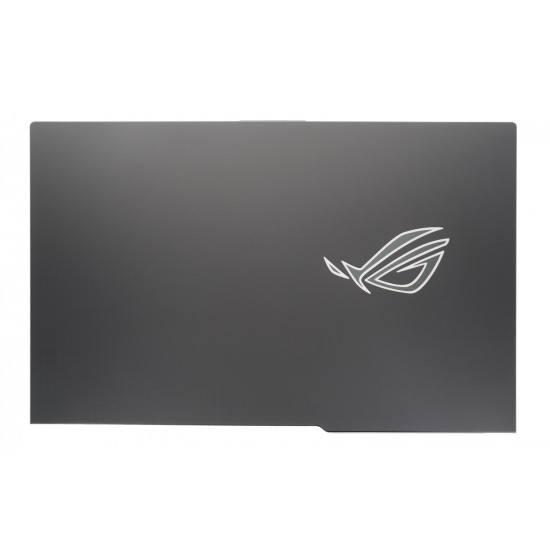 Capac Display Laptop Gaming, Asus, ROG Strix G15 G513IC, G513IE, G513IH, G513IM, G513IR, G513QC, G513QE, G513QM, G513QR, G513RC, G513RM, G513RS, G513RW, G513RX, G513RE
