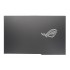 Capac Display Laptop Gaming, Asus, ROG Strix G15 G513IC, G513IE, G513IH, G513IM, G513IR, G513QC, G513QE, G513QM, G513QR, G513RC, G513RM, G513RS, G513RW, G513RX, G513RE