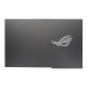 Capac Display Laptop Gaming, Asus, ROG Strix G15 G513IC, G513IE, G513IH, G513IM, G513IR, G513QC, G513QE, G513QM, G513QR, G513RC, G513RM, G513RS, G513RW, G513RX, G513RE