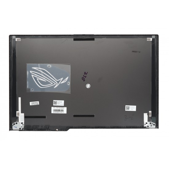 Capac Display Laptop Gaming, Asus, ROG Strix G15 G513IC, G513IE, G513IH, G513IM, G513IR, G513QC, G513QE, G513QM, G513QR, G513RC, G513RM, G513RS, G513RW, G513RX, G513RE