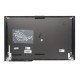 Capac Display Laptop Gaming, Asus, ROG Strix G15 G513IC, G513IE, G513IH, G513IM, G513IR, G513QC, G513QE, G513QM, G513QR, G513RC, G513RM, G513RS, G513RW, G513RX, G513RE