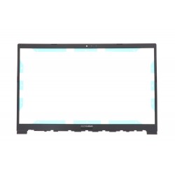 Rama Display Laptop, Asus, VivoBook 15 X513EA, X513EP, X513EQ, X513IA, X513UA, X513FP, 13N1-BAA0922, 90NB0R30-R7B012