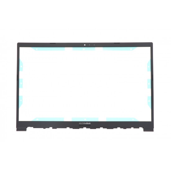 Rama Display Laptop, Asus, VivoBook 15 X513 13N1-BAA0921, 90NB0R30-R7B011