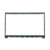 Rama Display Laptop, Asus, VivoBook 15 X513 13N1-BAA0921, 90NB0R30-R7B011