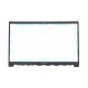 Rama Display Laptop, Asus, VivoBook 15 X513 13N1-BAA0921, 90NB0R30-R7B011