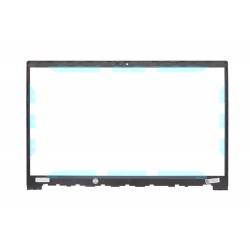 Rama Display Laptop, Asus, VivoBook 15 X513 13N1-BAA0921, 90NB0R30-R7B011