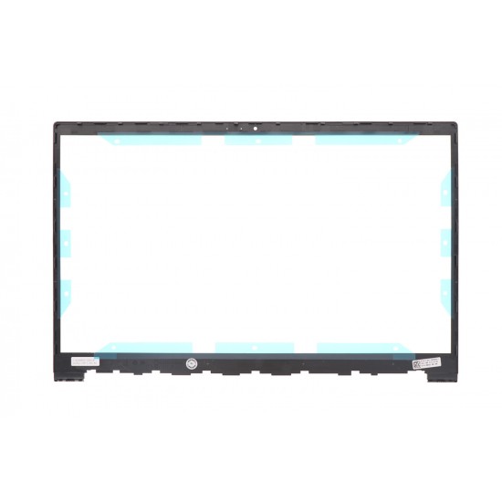 Rama Display Laptop, Asus, VivoBook 15 X513 13N1-BAA0921, 90NB0R30-R7B011