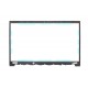 Rama Display Laptop, Asus, VivoBook 15 X513 13N1-BAA0921, 90NB0R30-R7B011