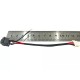 Mufa alimentare Laptop, Sony, Vaio VPC-EJ, VPCEJ, PCG-91211M