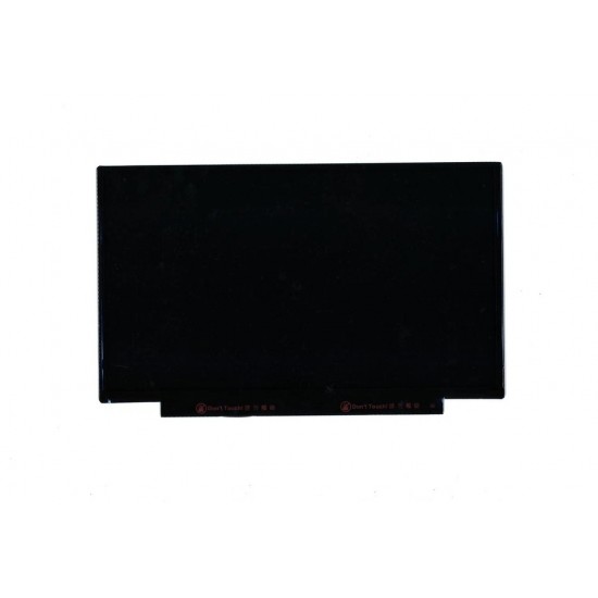 Display Laptop, LP125WH2-SPT1, LP125WH2(SP)(T1), LP125WH2-SPH1, LP125WH2(SP)(H1), HB125WX1-200 V3.0, M125NWN1 R0, M125NWN1 R1, M125NWR3 R0, B125XTN01.0,  12.5 inch, slim, HD, 1366x768, 30 pini