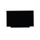 Display Laptop, LP125WH2-SPT1, LP125WH2(SP)(T1), LP125WH2-SPH1, LP125WH2(SP)(H1), HB125WX1-200 V3.0, M125NWN1 R0, M125NWN1 R1, M125NWR3 R0, B125XTN01.0,  12.5 inch, slim, HD, 1366x768, 30 pini