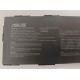 Baterie Laptop, Asus, BR1104C, BR1104CTA, BR1104F, BR1104FTA, 0B200-04590000, 3ICP5/70/81, C31N2314, 4210mAh, 50Wh