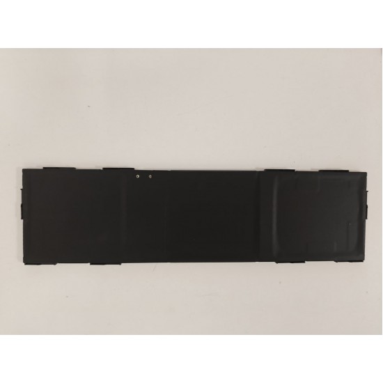 Baterie Laptop, Asus, BR1104C, BR1104CTA, BR1104F, BR1104FTA, 0B200-04590000, 3ICP5/70/81, C31N2314, 4210mAh, 50Wh
