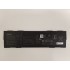 Baterie Laptop, Asus, BR1104C, BR1104CTA, BR1104F, BR1104FTA, 0B200-04590000, 3ICP5/70/81, C31N2314, 4210mAh, 50Wh