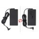 Incarcator Laptop Gaming, Asus, TUF A15 FX506I, FX506II, FX506IH, FX506IHR, FX506IHRB, ADP-150CH B, 20V, 7.5A, 150W, mufa 6.0x3.7mm
