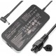 Incarcator Laptop Gaming, Asus, TUF A15 FX506I, FX506II, FX506IH, FX506IHR, FX506IHRB, ADP-150CH B, 20V, 7.5A, 150W, mufa 6.0x3.7mm
