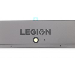 Rama Display Laptop, Lenovo, Legion Y740-15IRHg Type 81UH , 5B30S18915, AP2BX000300