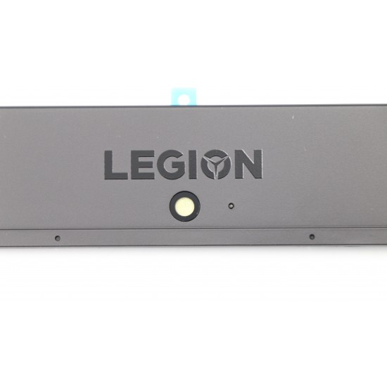 Rama Display Laptop, Lenovo, Legion Y740-15IRHg Type 81UH , 5B30S18915, AP2BX000300