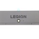 Rama Display Laptop, Lenovo, Legion Y740-15IRHg Type 81UH , 5B30S18915, AP2BX000300