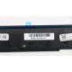 Rama Display Laptop, Lenovo, Legion Y740-15IRHg Type 81UH , 5B30S18915, AP2BX000300