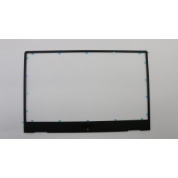 Rama Display Laptop, Lenovo, Legion Y740-15IRHg Type 81UH , 5B30S18915, AP2BX000300