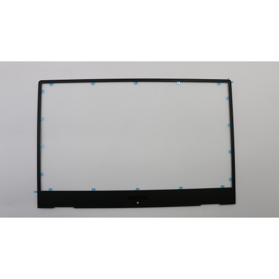 Rama Display Laptop, Lenovo, Legion Y740-15IRHg Type 81UH , 5B30S18915, AP2BX000300