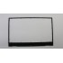 Rama Display Laptop, Lenovo, Legion Y740-15IRHg Type 81UH , 5B30S18915, AP2BX000300