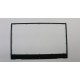 Rama Display Laptop, Lenovo, Legion Y740-15IRHg Type 81UH , 5B30S18915, AP2BX000300