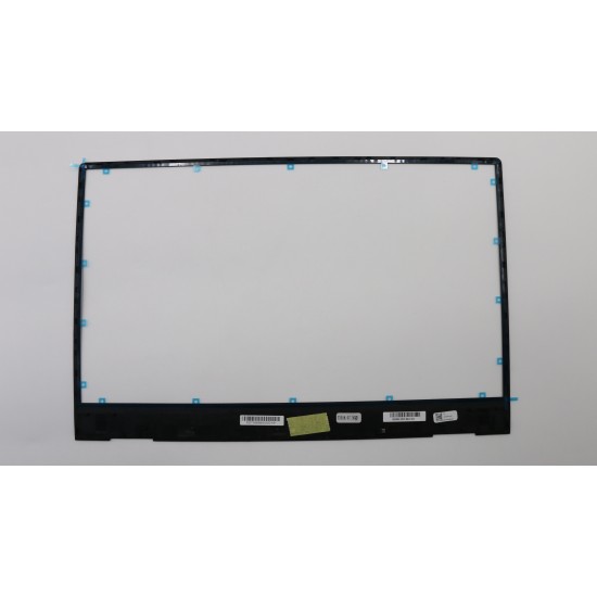 Rama Display Laptop, Lenovo, Legion Y740-15IRHg Type 81UH , 5B30S18915, AP2BX000300