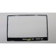 Rama Display Laptop, Lenovo, Legion Y740-15IRHg Type 81UH , 5B30S18915, AP2BX000300