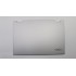 Capac Display Laptop, Lenovo, Yoga 730-15IKB Type 81CU, 5CB0Q96461, AM27G000E10, argintiu