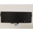 Tastatura Laptop, Asus, VivoBook 15 A510, A510U, A510UA, A510Q, A510QA, iluminata, layout UK
