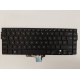 Tastatura Laptop, Asus, VivoBook 15 A510, A510U, A510UA, A510Q, A510QA, iluminata, layout UK