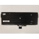 Tastatura Laptop, Asus, VivoBook 15 A510, A510U, A510UA, A510Q, A510QA, iluminata, layout UK