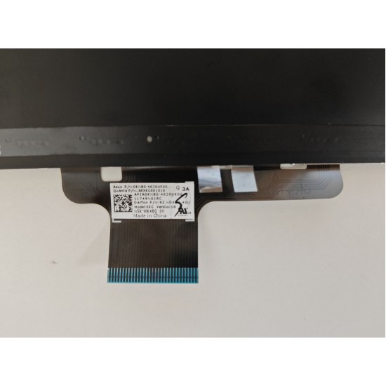 Tastatura Laptop, Asus, VivoBook 15 A510, A510U, A510UA, A510Q, A510QA, iluminata, layout UK