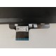 Tastatura Laptop, Asus, VivoBook 15 A510, A510U, A510UA, A510Q, A510QA, iluminata, layout UK